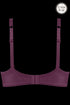 Marlies Dekkers Visage Bra Balcony